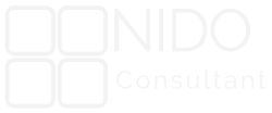 NIDO Consultant